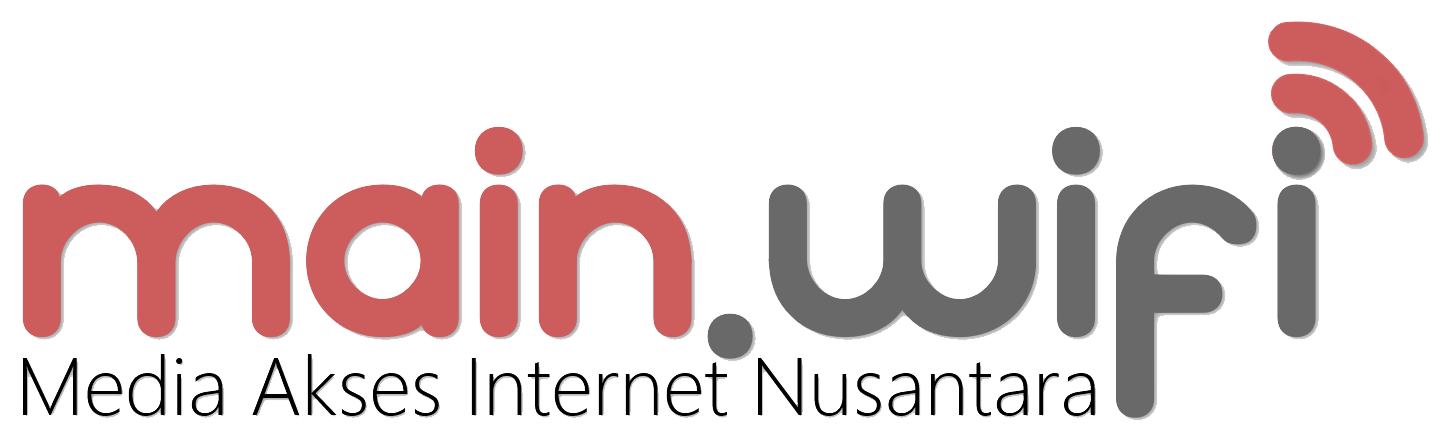 PT KARANGMUKTI GLOBAL NETMEDIA